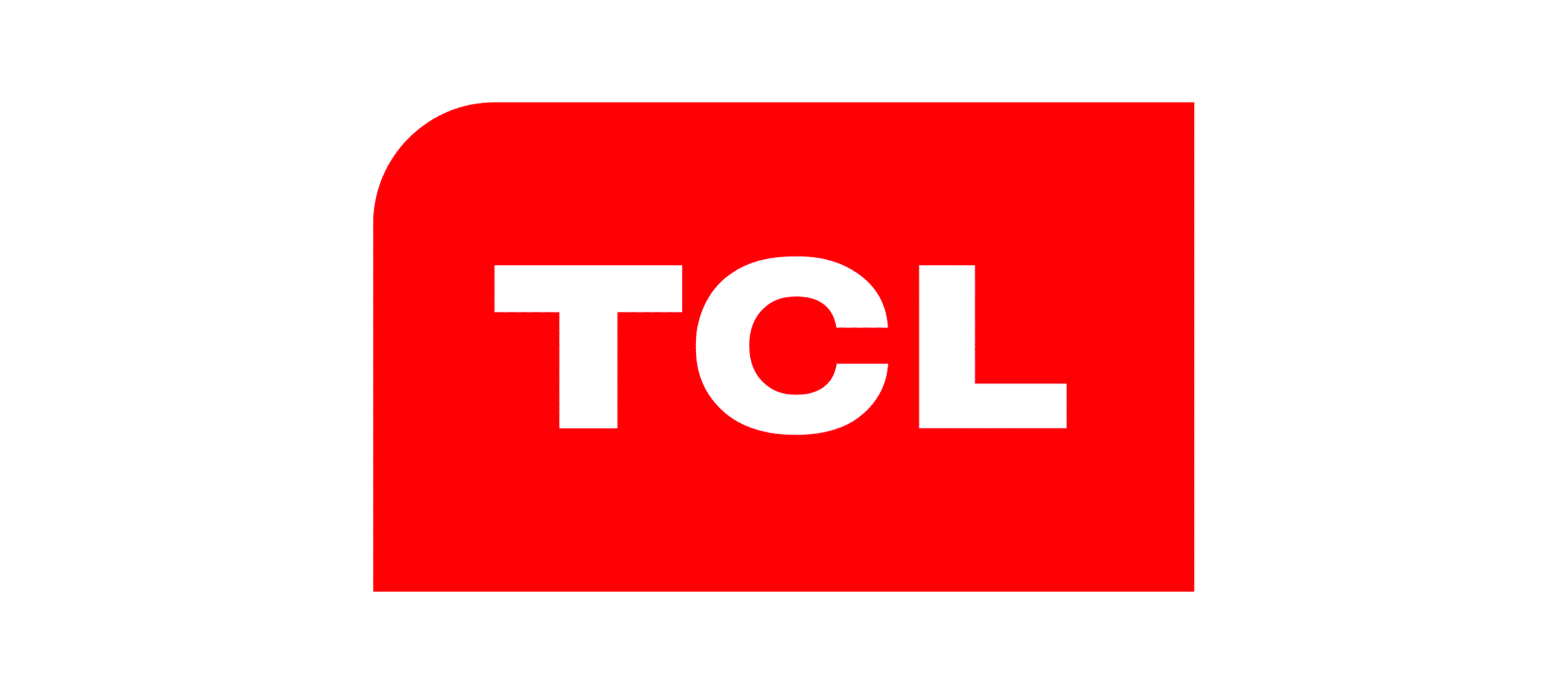 TCL