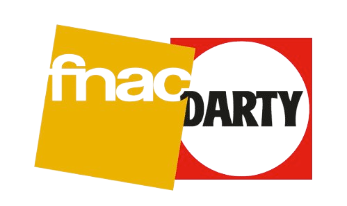 FNAC Darty