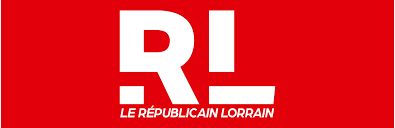 Le Républicain Lorrain